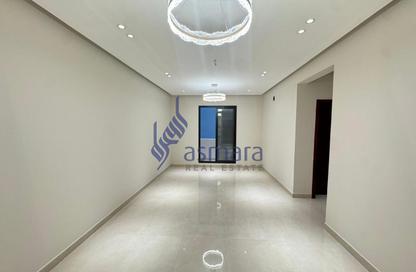 Apartment - 3 - 3 for sale in Hidd - Muharraq Governorate