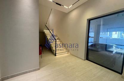Apartment - 3 - 3 for sale in Hidd - Muharraq Governorate