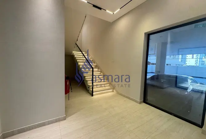 57995343 - صورة العقار 3