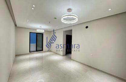 Apartment - 3 - 3 for sale in Hidd - Muharraq Governorate