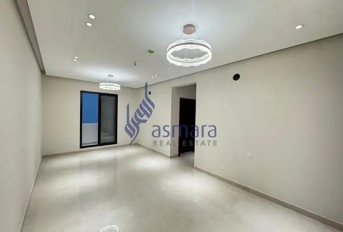 57995343 - صورة العقار 2