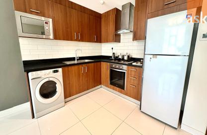Apartment - 2 - 2 for rent in Al Juffair - Capital Governorate Apartment - 2 - 2 for rent in Al Juffair - Capital Governorate