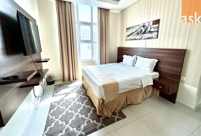 57848070 - Property Image 3