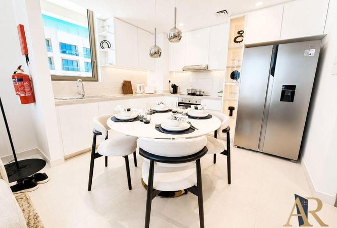 54886055 - Property Image 3