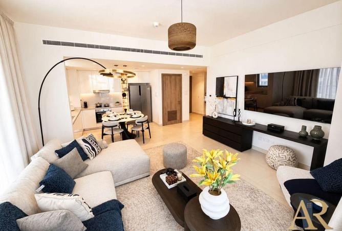 54886055 - Property Main Image