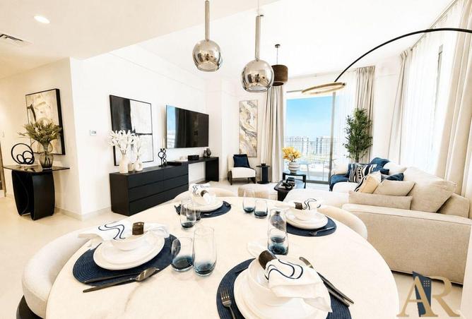 54886055 - Property Image 2