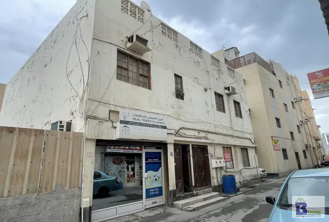 52701077 - Property Image 3