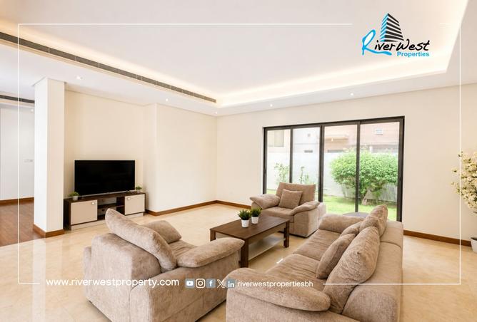 55980326 - الصورة الرئيسية للعقار