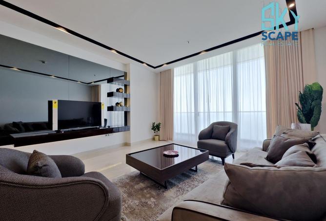 53007154 - Property Main Image