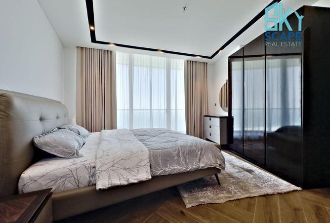 53007154 - Property Image 2