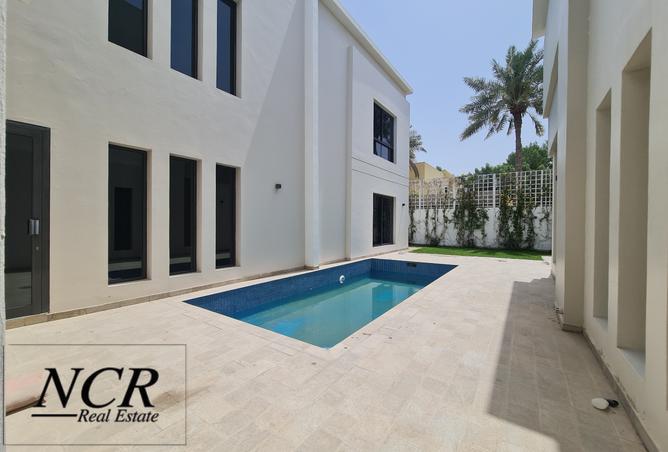 55861750 - Property Image 2