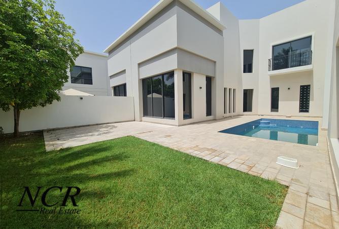 55861750 - Property Main Image