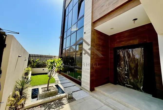 54655327 - Property Image 2