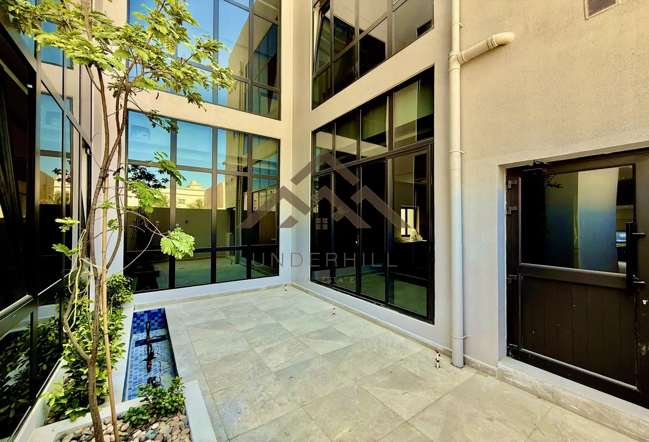 54655327 - Property Main Image