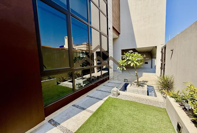 54655327 - Property Image 2