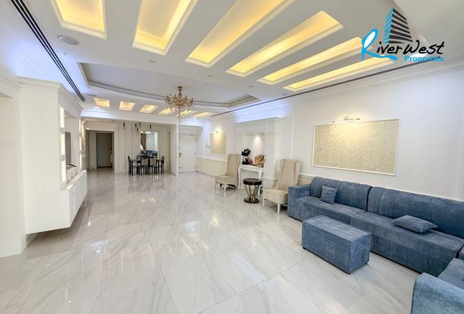 1000430 - صورة العقار 2