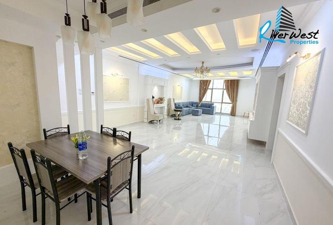 1000430 - الصورة الرئيسية للعقار