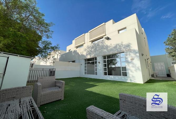 51719815 - الصورة الرئيسية للعقار