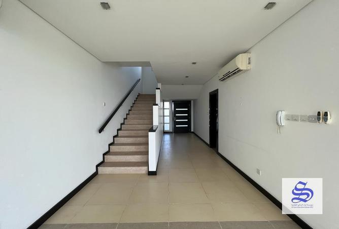 51719815 - صورة العقار 2