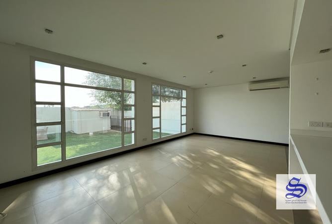 51719815 - صورة العقار 3