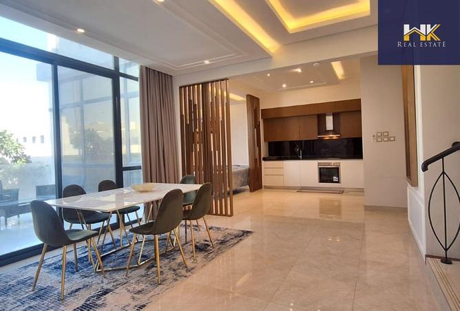 2OYGQP8835U - صورة العقار 3