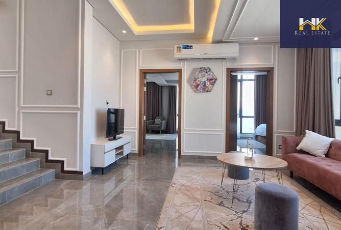 2OYGQP8835U - صورة العقار 2