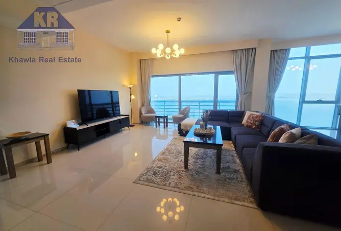 56641754 - Property Image 2