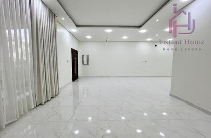 Villa - 4 Bedrooms - 5 Bathrooms for sale in Karzakkan - Northern Governorate Villa - 4 Bedrooms - 5 Bathrooms for sale in Karzakkan - Northern Governorate