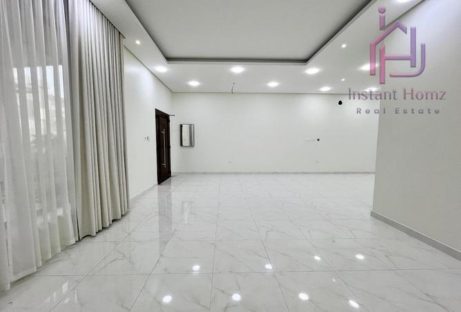 56097150 - صورة العقار 2