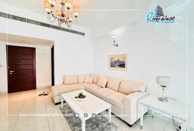 998815 - صورة العقار 2