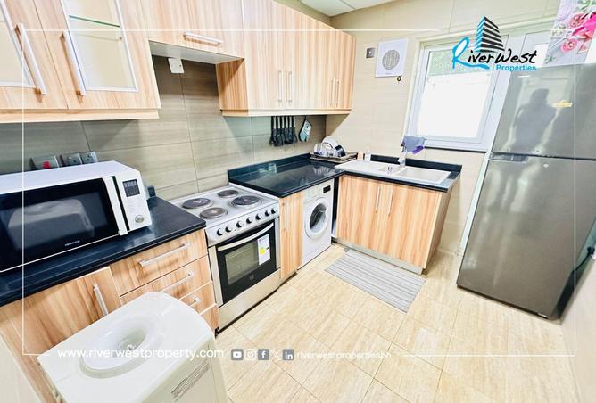 998815 - صورة العقار 3