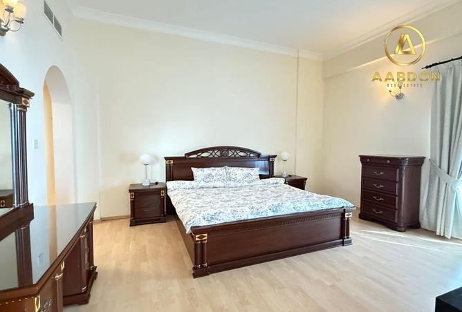 52804431 - صورة العقار 2