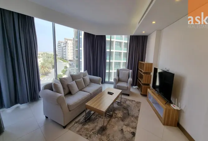 57847676 - Property Image 3