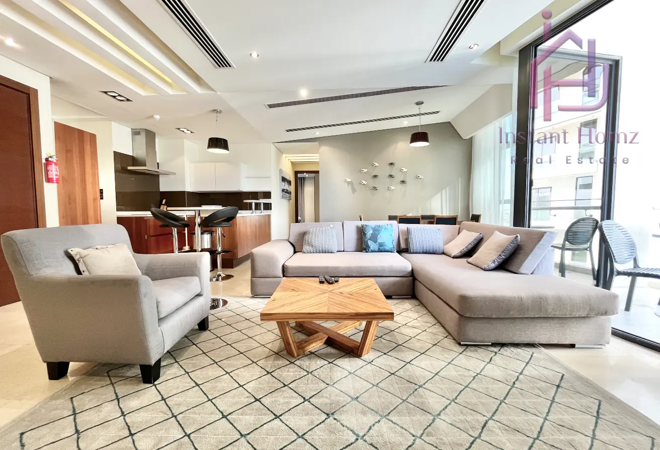 57294733 - Property Main Image