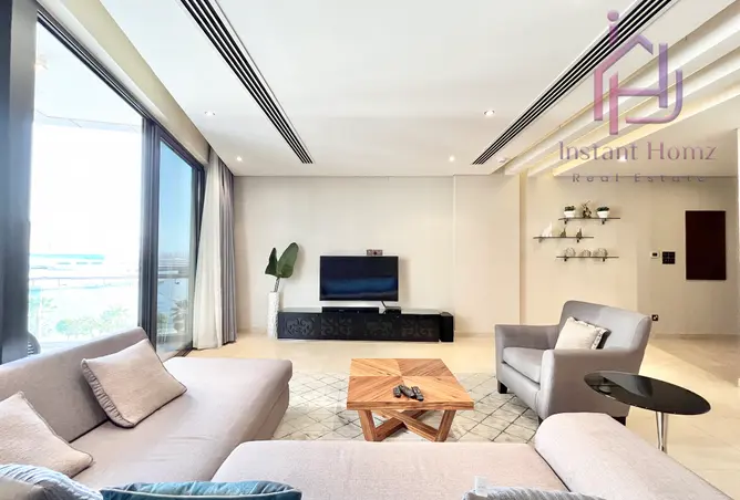 57294733 - Property Image 2