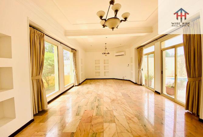 56703104 - Property Main Image