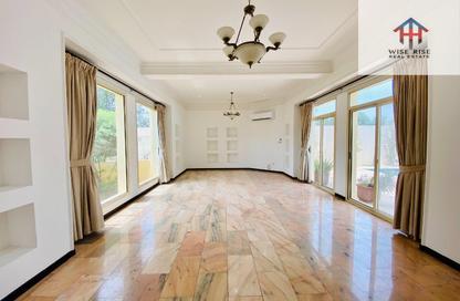 Villa - 3 - 3 for rent in Saar - Northern Governorate