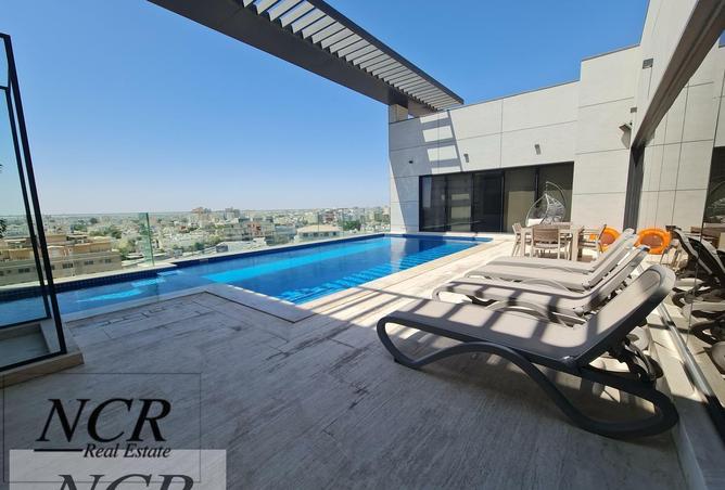 51799824 - الصورة الرئيسية للعقار