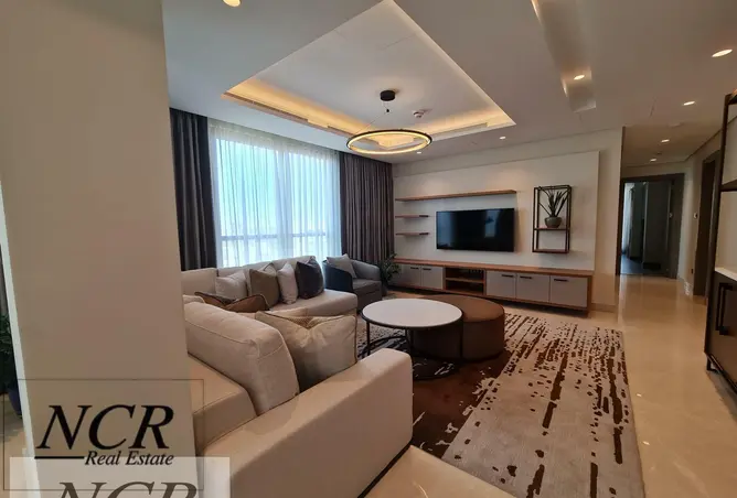51799824 - Property Image 2