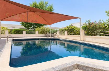 Villa - 3 - 3 for rent in Saar - Northern Governorate Villa - 3 - 3 for rent in Saar - Northern Governorate