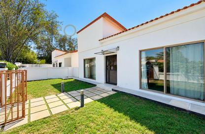 Villa - 3 - 3 for rent in Saar - Northern Governorate Villa - 3 - 3 for rent in Saar - Northern Governorate