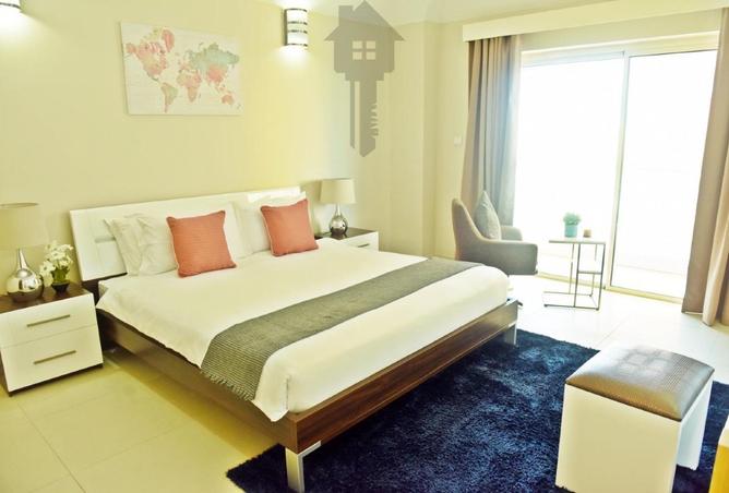 996823 - صورة العقار 3