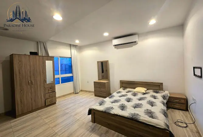 57066660 - Property Image 3
