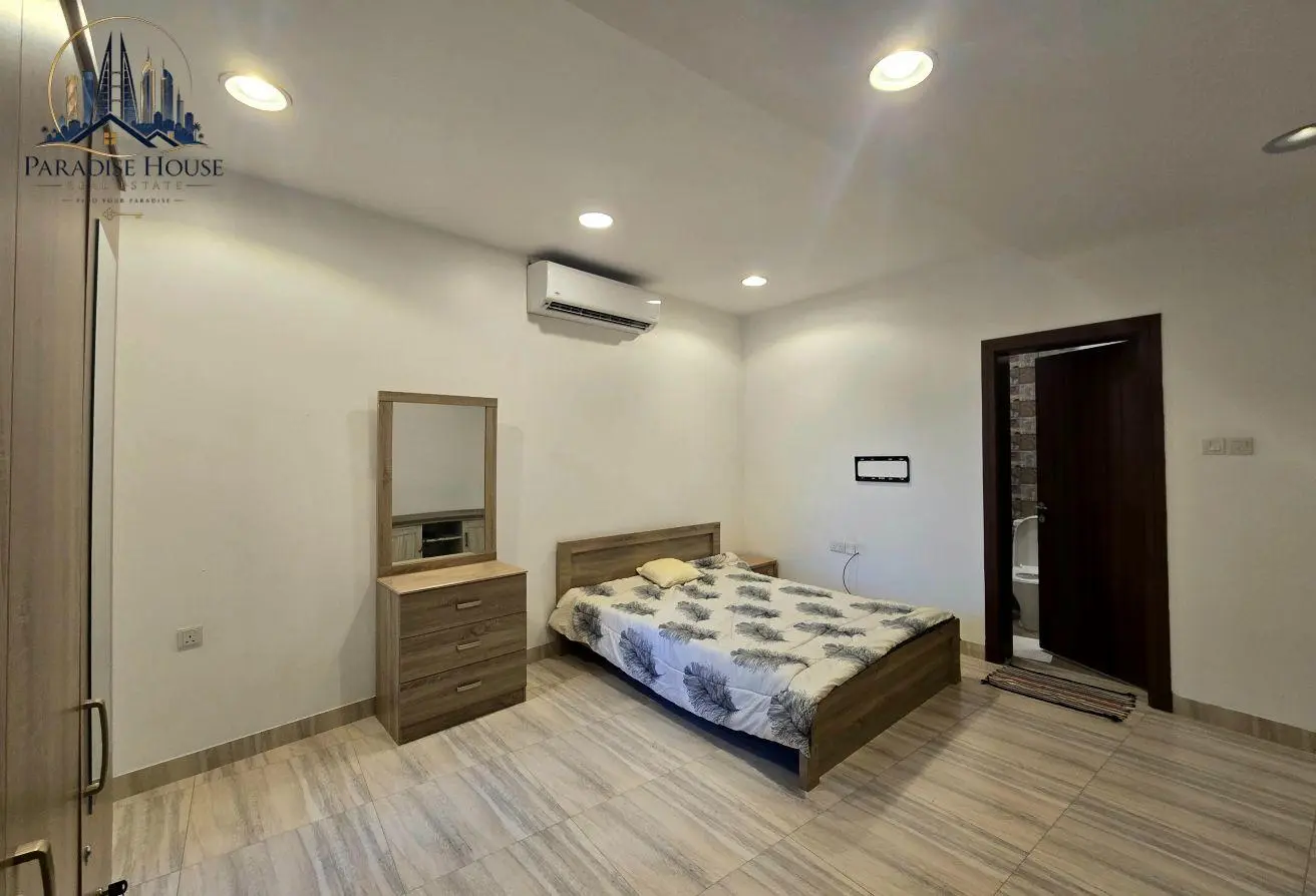 57066660 - Property Main Image