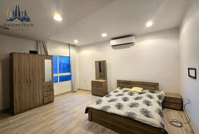 57066660 - Property Image 2