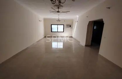 Apartment - 3 Bedrooms - 2 Bathrooms for rent in Mahooz - Manama - Capital Governorate