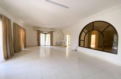 Villa - 5 - 6 for rent in Adliya - Manama - Capital Governorate