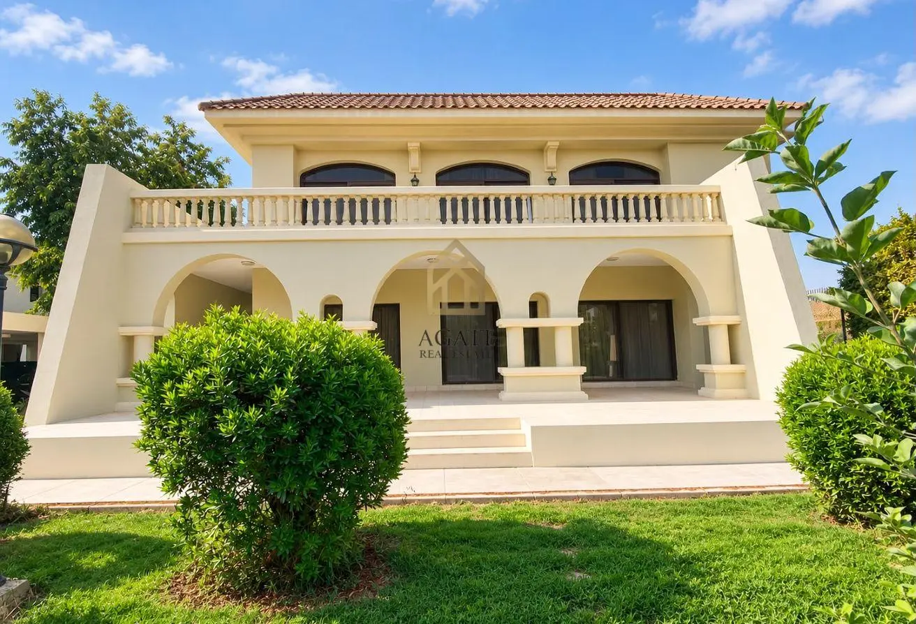 57123350 - Property Main Image