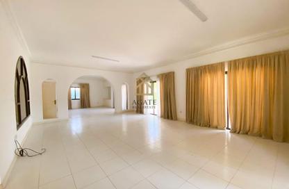 Villa - 5 - 6 for rent in Adliya - Manama - Capital Governorate