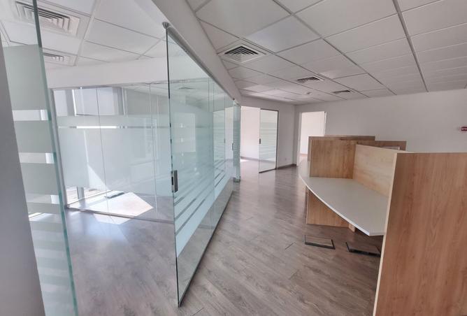 985406 - Property Main Image